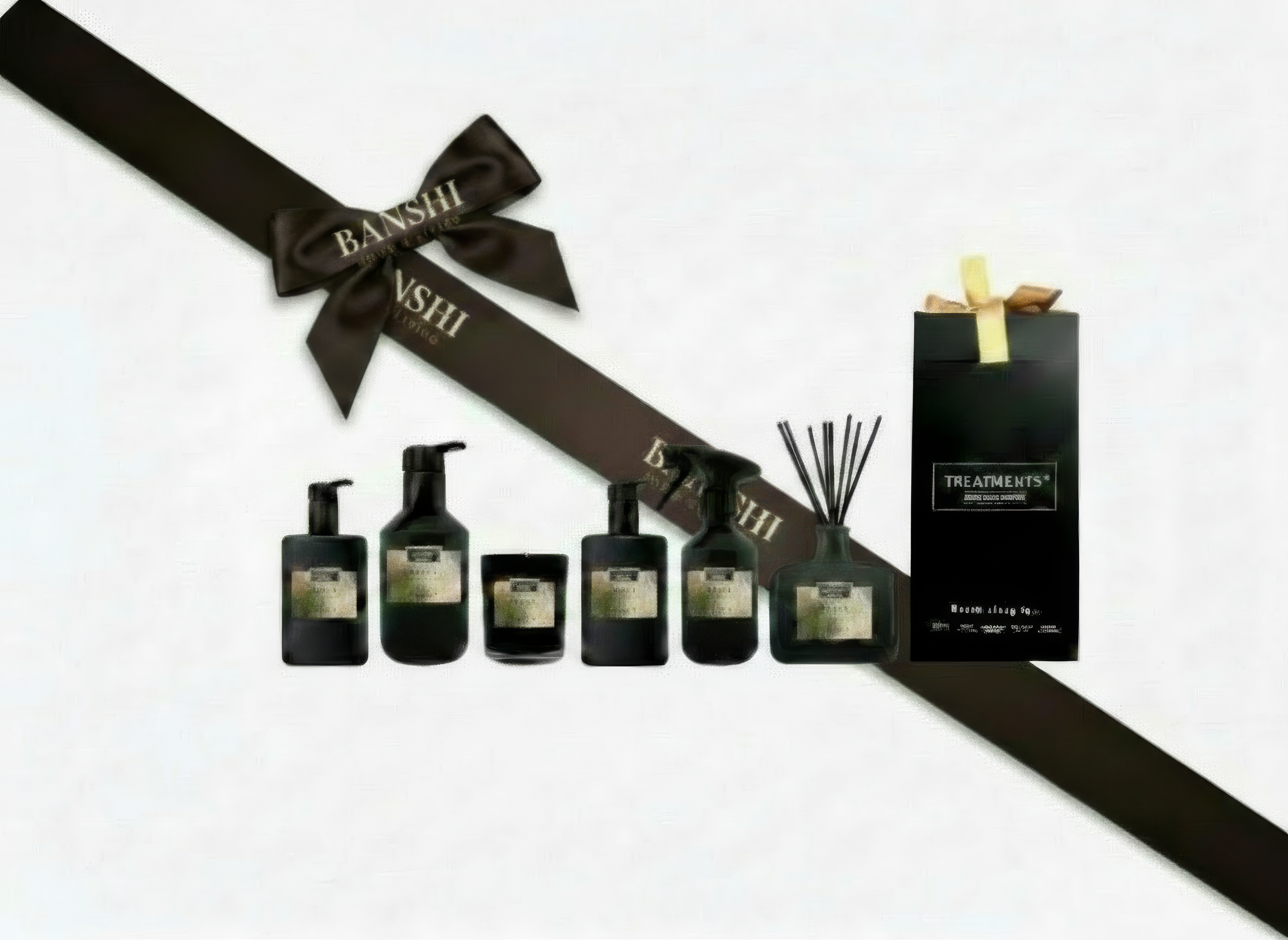 Gifts & Geschenksets