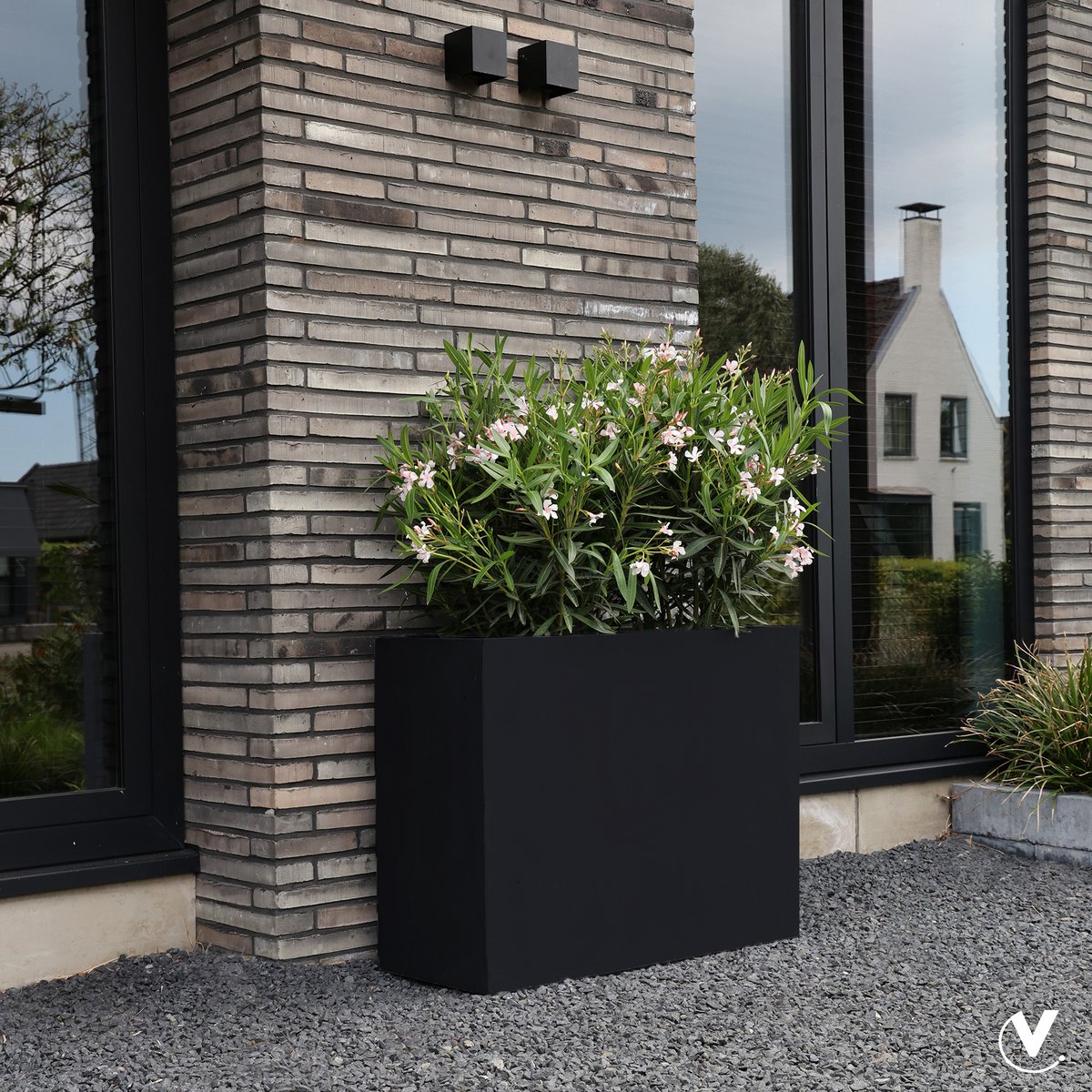 Outdoor Potten & Plantenbakken