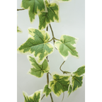 Hedera Kunstslinger 150 cm, Groen (Guirlande)