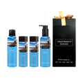 Treatments® - GBUH&B101 - Giftbox Hair & Body - Uyuni