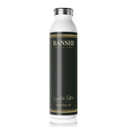 BANSHI Signature Edition Bottle, Series 01, 20oz