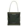 BANSHI Cadeautas, Series 01