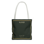 BANSHI Cadeautas, Series 01