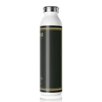 BANSHI Signature Edition Bottle, Series 01, 20oz