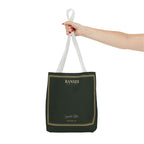 BANSHI Cadeautas, Series 01