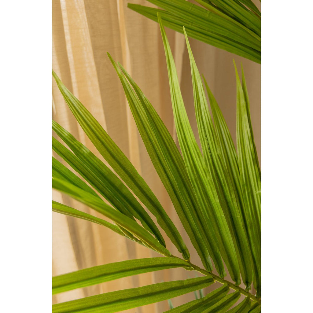 Kentia Kunstpalm 180 cm, Groen