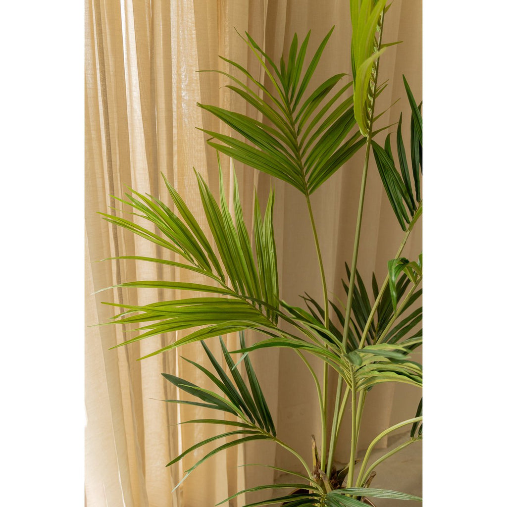 Kentia Kunstpalm 180 cm, Groen