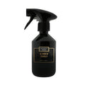 Treatments® - TPQ03 - Huisparfum - Wees trots op jezelf! - 300ML