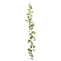 Hedera Kunstslinger 150 cm, Groen (Guirlande)