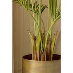 Kentia Kunstpalm 180 cm, Groen