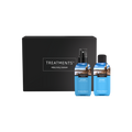 Treatments® - Geschenkdoos Lichaam & Geur (2 stuks brievenbus) - Uyuni