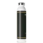 BANSHI Signature Edition Bottle, Series 01, 20oz