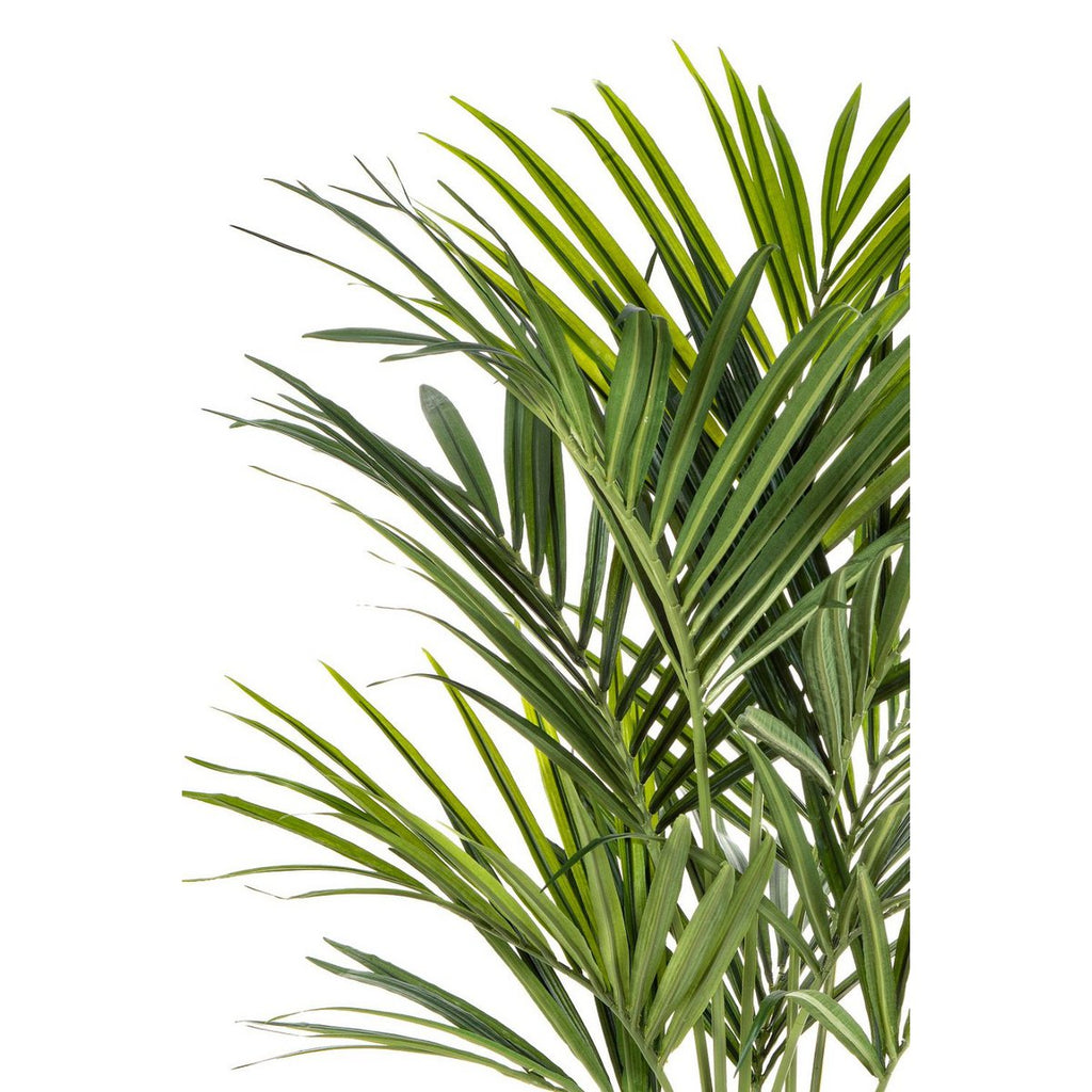 Kentia Kunstpalm 150 cm, Groen