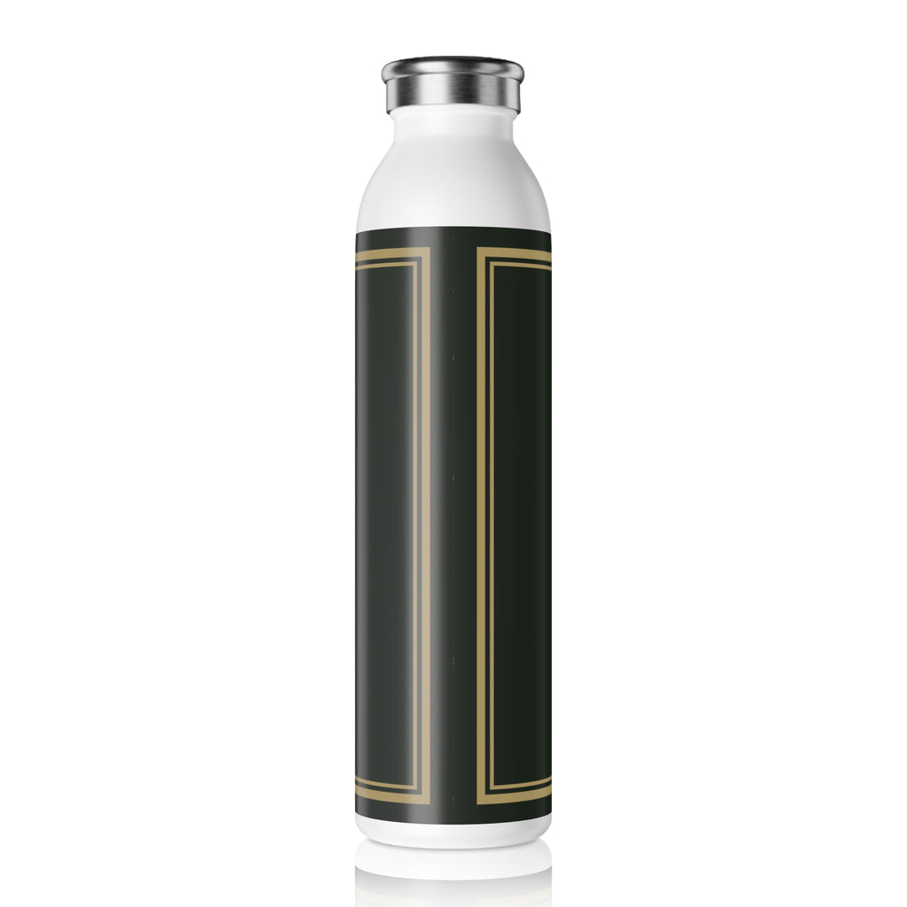 BANSHI Signature Edition Bottle, Series 01, 20oz