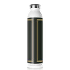 BANSHI Signature Edition Bottle, Series 01, 20oz