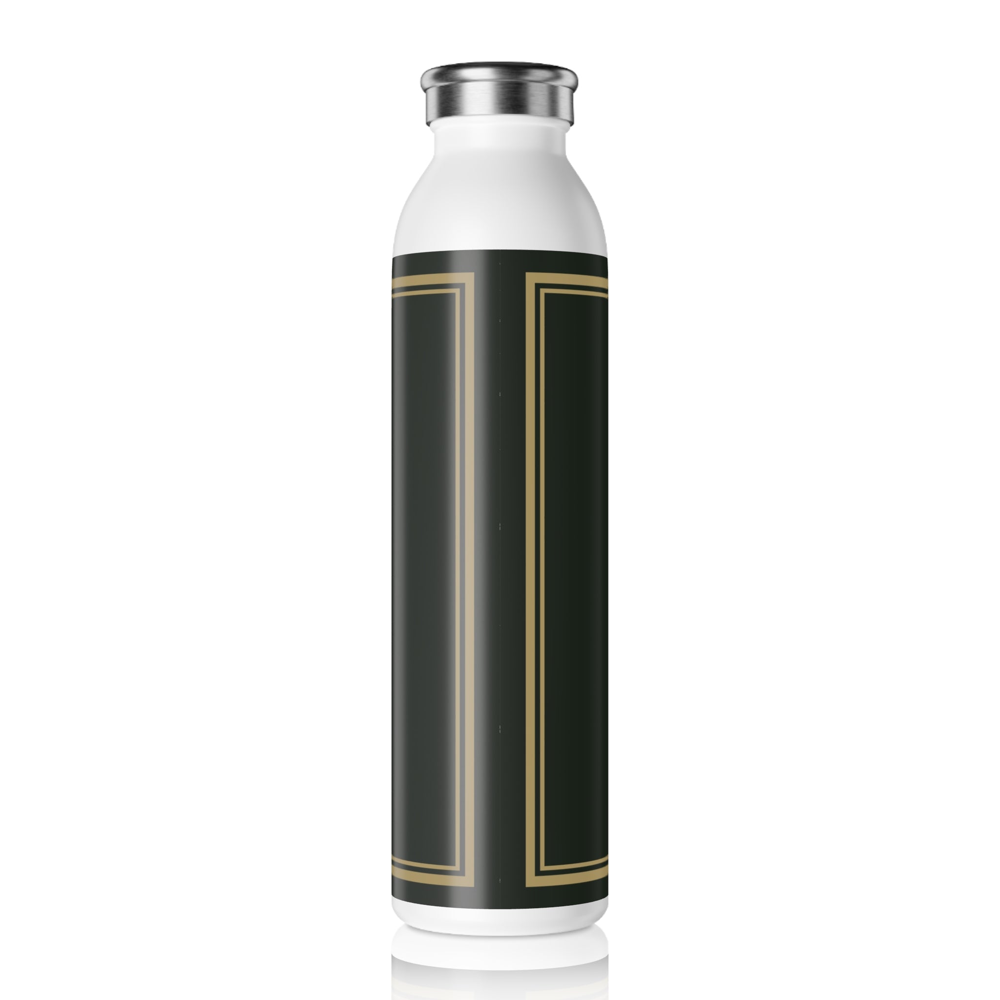 BANSHI Signature Edition Bottle, Series 01, 20oz