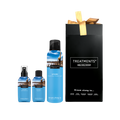 Treatments® - GBSU201 - Giftbox Klein - Uyuni