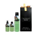 Treatments® - GBSM201 - Giftbox Klein - Mahayana