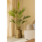 Kentia Kunstpalm 180 cm, Groen