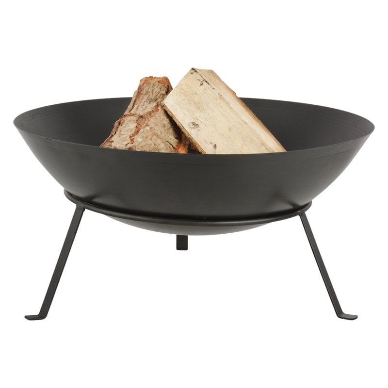 Esschert Design vuurschaal Ø50 cm