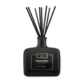 Treatments® - TM10 - Fragrance sticks - Mahayana - 200 ml