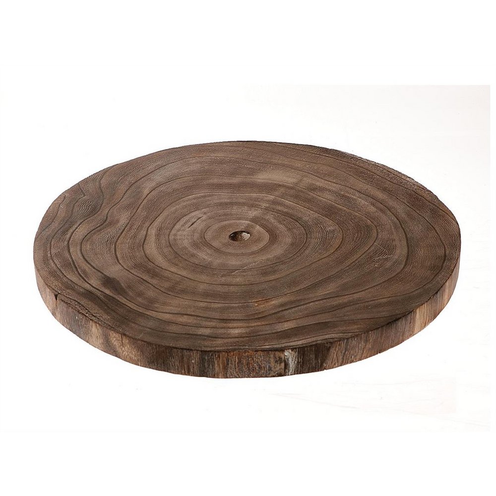Onderbord Apollonia D44-46cm