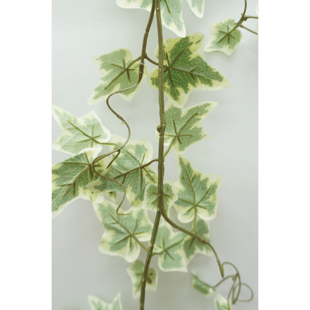 Hedera Kunstslinger 150 cm, Groen (Guirlande)