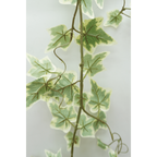 Hedera Kunstslinger 150 cm, Groen (Guirlande)