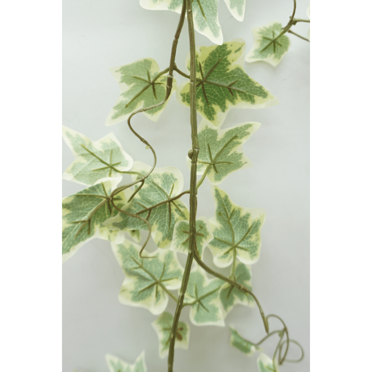 Hedera Kunstslinger 150 cm, Groen (Guirlande)