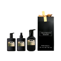 Treatments® - GBB&MS103 - Geschenkdoos Body & Mist - Samoa