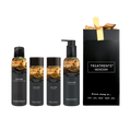 Treatments® - GBCH&B101 - Giftbox Hair & Body - Ceylon