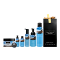 Treatments® - GBSHU1001 - Giftbox Spa aan huis - Uyuni