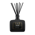 Treatments® - TC11 - Fragrance sticks - Ceylon - 200 ml