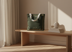 BANSHI Cadeautas, Series 01