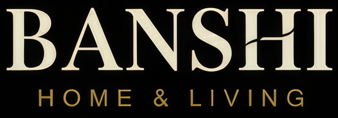 Banshi