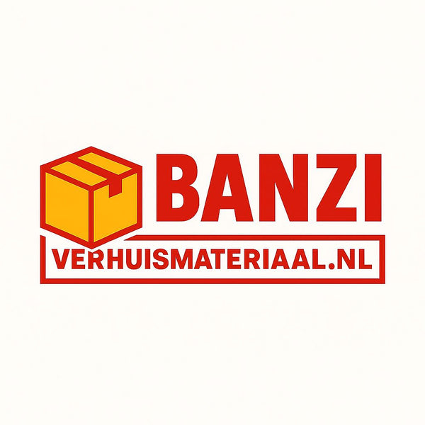 Banshi