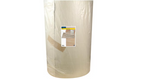 Professionele Beschermkarton | 75cm x 75m | Bruin | Ultieme Bescherming voor Servies & Kwetsbare Items