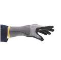 Professionele Snijbestendige Handschoenen | Venicut Delta+ | Ultieme Bescherming | Ideaal voor Verhuizen & Zwaar Werk | Maximale Veiligheid