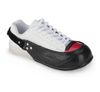 TigerGrip Veiligheidsoverschoenen | Met Veiligheidsneus | Professionele Bescherming | Ideaal voor Verhuizers & Werknemers