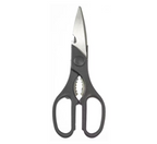 ARO SC03 Professionele Kantoorschaar | 21 cm Microvertanding | Multifunctioneel | Inclusief Flesopener