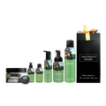 Treatments® - GBSHM1001 - Giftbox Spa aan huis - Mahayana