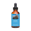 Treatments® - TU11 - Scented oil - Uyuni - 20 ml