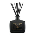 Treatments® - TFQ08 - Fragrance sticks - Power woman - 200 ML