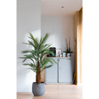 Kunstpalm 150 cm, Groen (24 Bladeren)