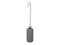 Watering Aid - Watering Hanging Plants - Watering Can - 42 Cm