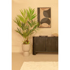 Kentia Kunstpalm 150 cm, Groen