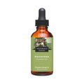Treatments® - TM09 - Scented oil - Mahayana - 20 ml