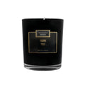 Treatments® - TSC04 - Scented candle - Thank you! - 280 gram