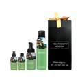 Treatments® - GBMM301 - Giftbox Medium - Mahayana