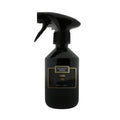 Treatments® - TPQ05 - Parfum d'Intérieur – Thank you! - 300 ML